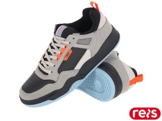 BUTY SPORTOWE REIS
