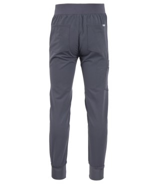 MYNTS Jogger Pants Men MMP003 MoonStone Grey