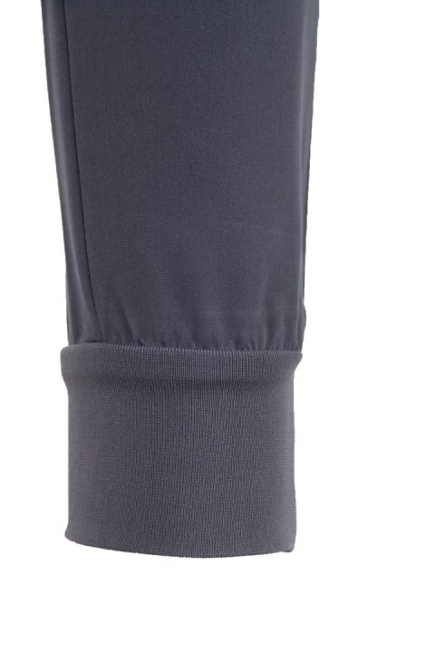MYNTS Jogger Pants Men MMP003 MoonStone Grey