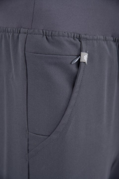 MYNTS Jogger Pants Men MMP003 MoonStone Grey