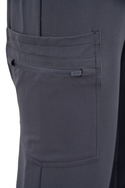 MYNTS Jogger Pants Men MMP003 MoonStone Grey
