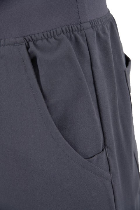 MYNTS Jogger Pants Men MMP003 MoonStone Grey