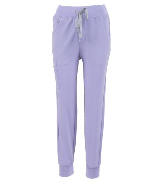 MYNTS Jogger Pants Women WMP001 Lavender
