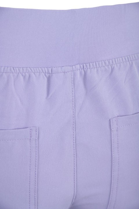 MYNTS Jogger Pants Women WMP001 Lavender