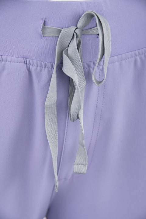 MYNTS Jogger Pants Women WMP001 Lavender