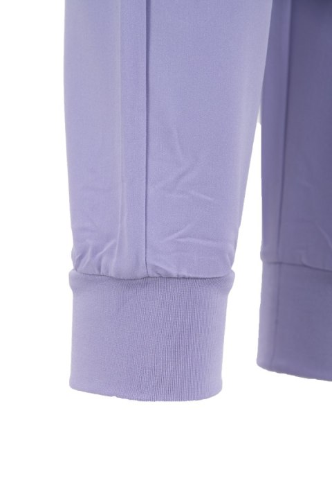 MYNTS Jogger Pants Women WMP001 Lavender