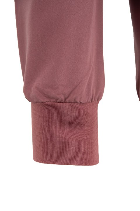 MYNTS Jogger Pants Women WMP001 Terra Rose