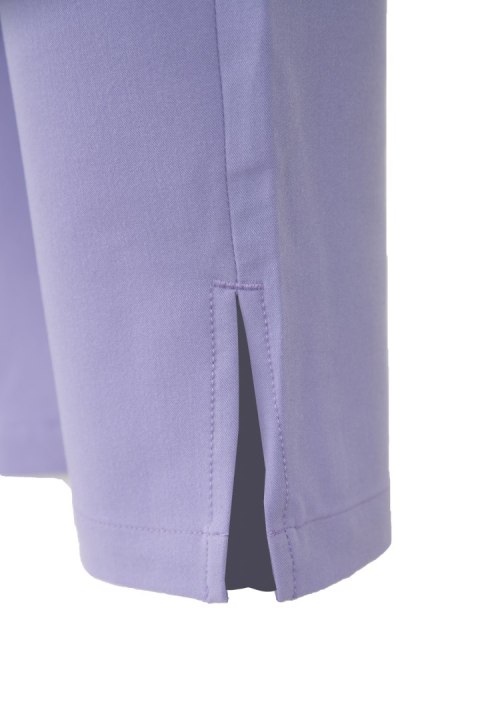 MYNTS Straight Leg Pants Women WMP002 Lavender