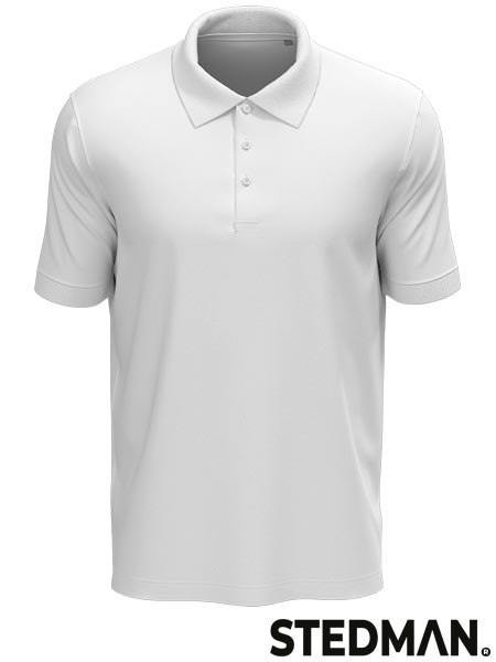 POLO MĘSKIE