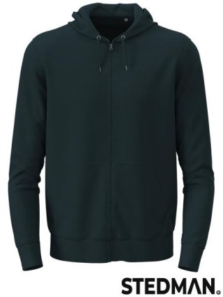 SWEAT HOODIE STEDMAN