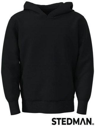 SWEATSHIRT FOR CHILDREN STEDMAN