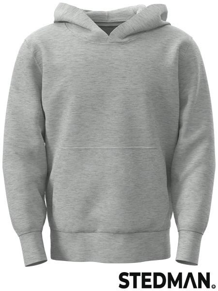 SWEATSHIRT FOR CHILDREN STEDMAN