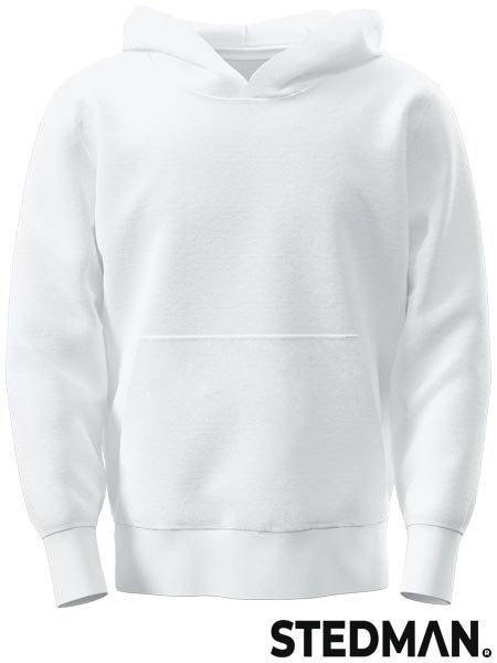 SWEATSHIRT FOR CHILDREN STEDMAN
