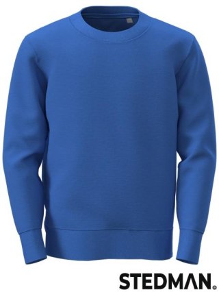 SWEATSHIRT FOR CHILDREN STEDMAN