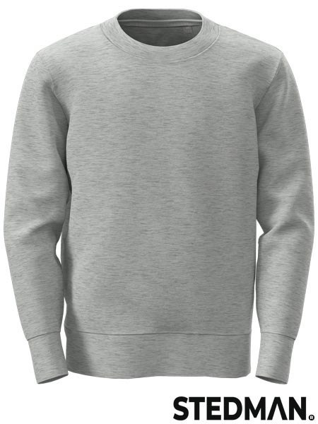 SWEATSHIRT FOR CHILDREN STEDMAN