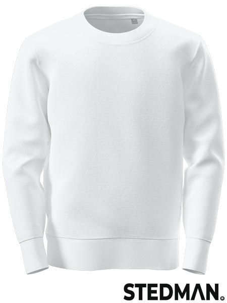 SWEATSHIRT FOR CHILDREN STEDMAN