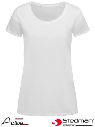 T-SHIRT DAMSKI STEDMAN