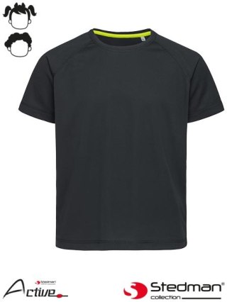 T-SHIRT DZIECIĘCY STEDMAN